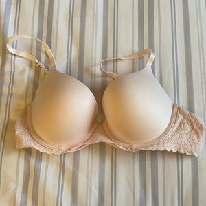 Aerie Push-Up Bra NWOT